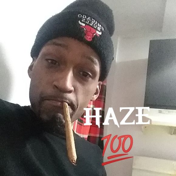 Meet your Posher, Real - Picture 1 of 1